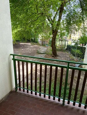 2-Zimmer-Wohnung mieten in Wien – 80 m², € 1.150 – Bild 11 von 12