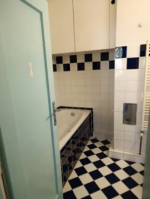 2-Zimmer-Wohnung mieten in Wien – 80 m², € 1.150 – Bild 6 von 12