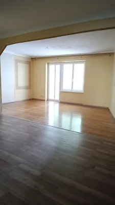 2-Zimmer-Wohnung mieten in Wien – 80 m², € 1.150 – Bild 12 von 12