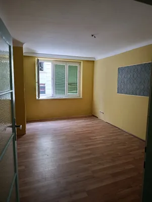 2-Zimmer-Wohnung mieten in Wien – 80 m², € 1.150 – Bild 8 von 12