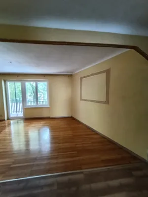 2-Zimmer-Wohnung mieten in Wien – 80 m², € 1.150 – Bild 4 von 12