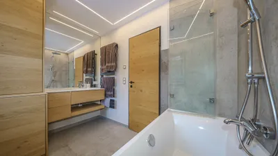 4-Zimmer-Wohnung kaufen in Kitzbühel – 88,02 m², € 495.000 – Bild 16 von 20