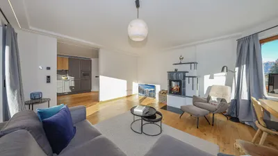 4-Zimmer-Wohnung kaufen in Kitzbühel – 88,02 m², € 495.000 – Bild 4 von 20
