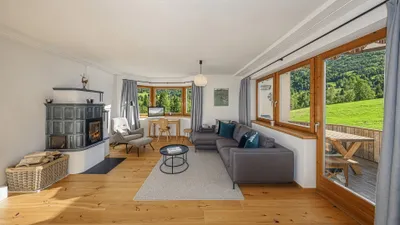 4-Zimmer-Wohnung kaufen in Kitzbühel – 88,02 m², € 495.000 – Bild 2 von 20