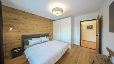 4-Zimmer-Wohnung kaufen in Kitzbühel – 88,02 m², € 495.000 – Bild 14 von 20