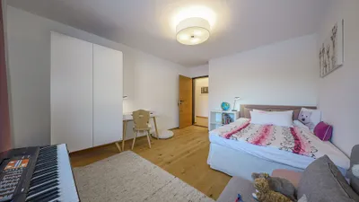 4-Zimmer-Wohnung kaufen in Kitzbühel – 88,02 m², € 495.000 – Bild 18 von 20