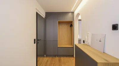 4-Zimmer-Wohnung kaufen in Kitzbühel – 88,02 m², € 495.000 – Bild 8 von 20