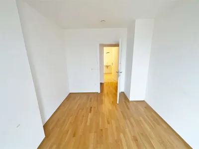 3-Zimmer-Wohnung mieten in Amstetten – 70,7 m², € 850 – Bild 6 von 7