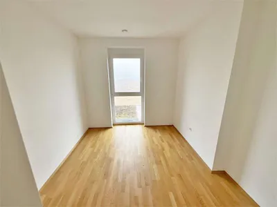 3-Zimmer-Wohnung mieten in Amstetten – 70,7 m², € 850 – Bild 3 von 7