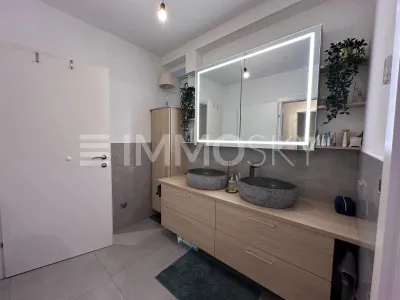 3-Zimmer-Wohnung kaufen in Wien – 126 m², € 499.500 – Bild 4 von 5