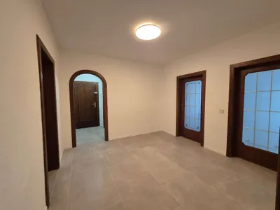 3-Zimmer-Wohnung mieten in Wien – 130 m², € 1.770 – Bild 4 von 22