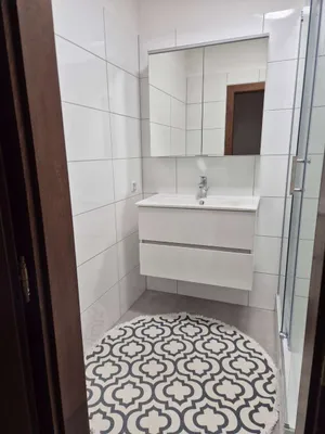 3-Zimmer-Wohnung mieten in Wien – 130 m², € 1.770 – Bild 19 von 22