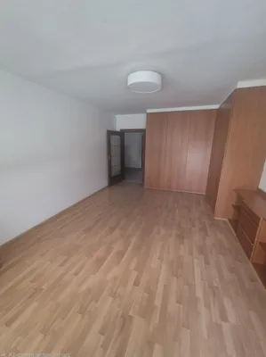 3-Zimmer-Wohnung mieten in Wien – 130 m², € 1.770 – Bild 7 von 22
