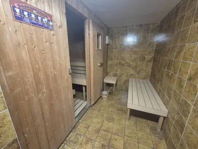 3-Zimmer-Wohnung mieten in Wien – 130 m², € 1.770 – Bild 21 von 22
