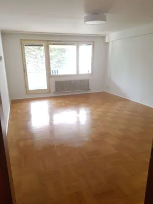 3-Zimmer-Wohnung mieten in Wien – 130 m², € 1.770 – Bild 8 von 22