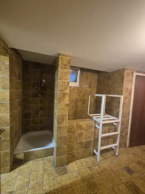3-Zimmer-Wohnung mieten in Wien – 130 m², € 1.770 – Bild 22 von 22