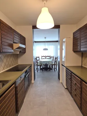 3-Zimmer-Wohnung mieten in Wien – 130 m², € 1.770 – Bild 12 von 22
