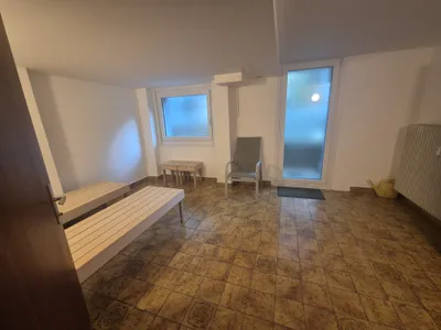3-Zimmer-Wohnung mieten in Wien – 130 m², € 1.770 – Bild 20 von 22