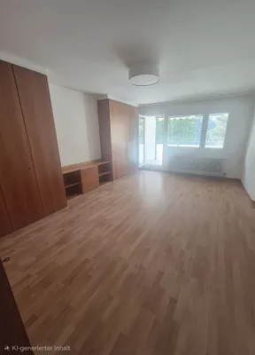 3-Zimmer-Wohnung mieten in Wien – 130 m², € 1.770 – Bild 6 von 22