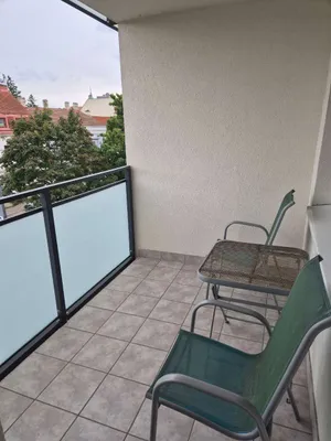 3-Zimmer-Wohnung mieten in Wien – 130 m², € 1.770 – Bild 17 von 22