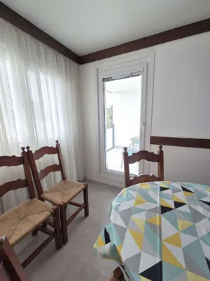 3-Zimmer-Wohnung mieten in Wien – 130 m², € 1.770 – Bild 15 von 22