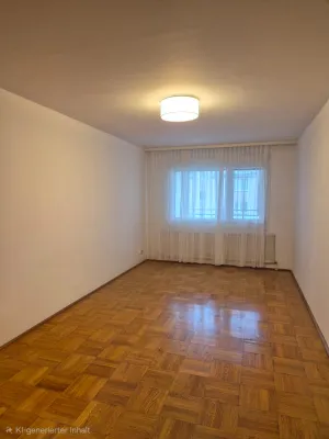 3-Zimmer-Wohnung mieten in Wien – 130 m², € 1.770 – Bild 10 von 22