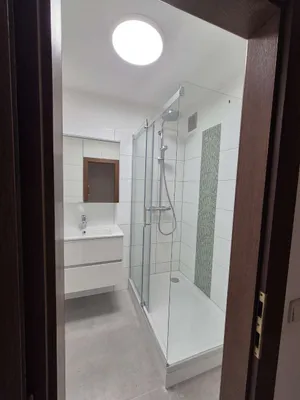 3-Zimmer-Wohnung mieten in Wien – 130 m², € 1.770 – Bild 18 von 22