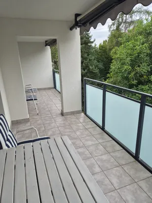 3-Zimmer-Wohnung mieten in Wien – 130 m², € 1.770 – Bild 3 von 22