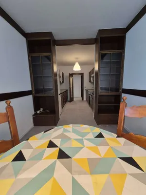 3-Zimmer-Wohnung mieten in Wien – 130 m², € 1.770 – Bild 14 von 22