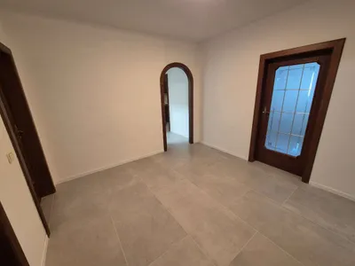 3-Zimmer-Wohnung mieten in Wien – 130 m², € 1.770 – Bild 5 von 22