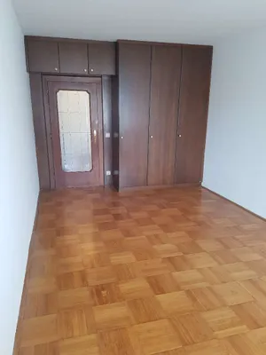 3-Zimmer-Wohnung mieten in Wien – 130 m², € 1.770 – Bild 11 von 22