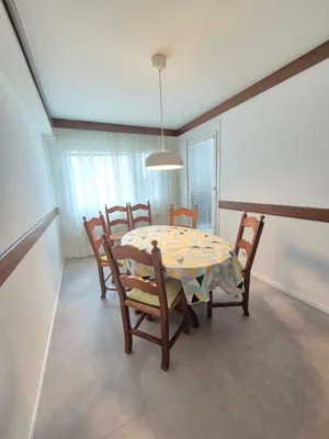 3-Zimmer-Wohnung mieten in Wien – 130 m², € 1.770 – Bild 13 von 22