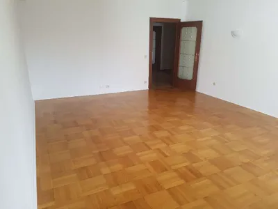 3-Zimmer-Wohnung mieten in Wien – 130 m², € 1.770 – Bild 9 von 22