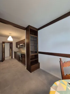 3-Zimmer-Wohnung mieten in Wien – 130 m², € 1.770 – Bild 16 von 22
