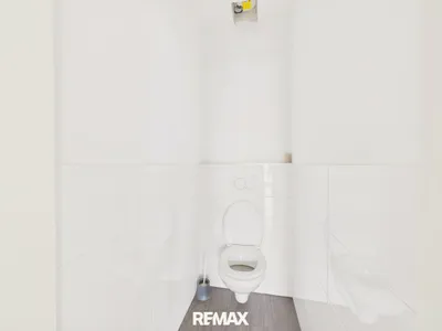 Gewerbeimmobilie mieten in Bruck an der Leitha – 77 m², € 695 – Bild 10 von 14