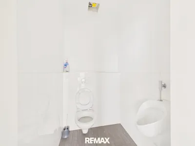 Gewerbeimmobilie mieten in Bruck an der Leitha – 77 m², € 695 – Bild 9 von 14