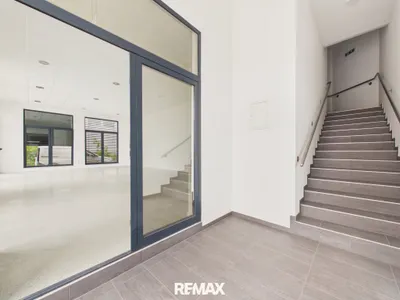 Gewerbeimmobilie mieten in Bruck an der Leitha – 77 m², € 695 – Bild 11 von 14