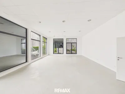 Gewerbeimmobilie mieten in Bruck an der Leitha – 77 m², € 695 – Bild 3 von 14