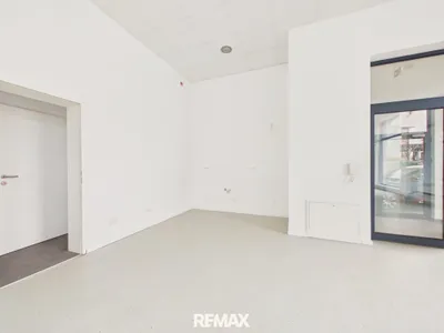 Gewerbeimmobilie mieten in Bruck an der Leitha – 77 m², € 695 – Bild 7 von 14