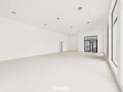 Gewerbeimmobilie mieten in Bruck an der Leitha – 77 m², € 695 – Bild 5 von 14