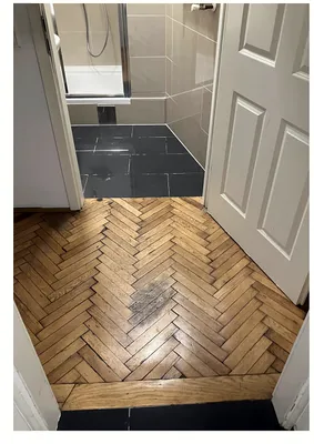 Wohnung mieten in Wien – 60 m², € 995 – Bild 6 von 7