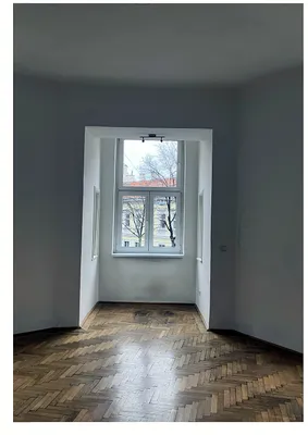 Wohnung mieten in Wien – 60 m², € 995 – Bild 2 von 7