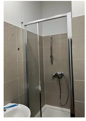 Wohnung mieten in Wien – 60 m², € 995 – Bild 5 von 7