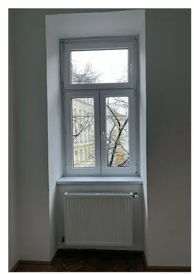 Wohnung mieten in Wien – 60 m², € 995 – Bild 3 von 7