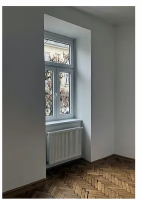 Wohnung mieten in Wien – 60 m², € 995 – Bild 4 von 7
