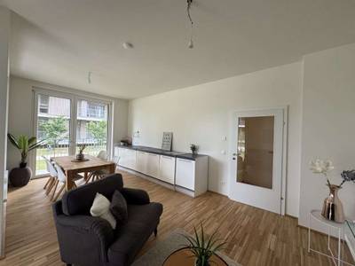 Etage 0/Top I0 / 01