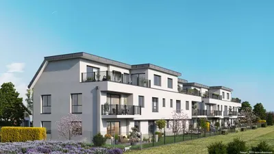4-Zimmer-Wohnung kaufen in Wien – 91,44 m², € 653.150 – Bild 2 von 18