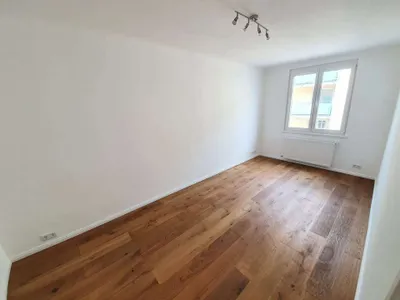 2-Zimmer-Wohnung mieten in Wien – 49 m², € 1.081 – Bild 4 von 11
