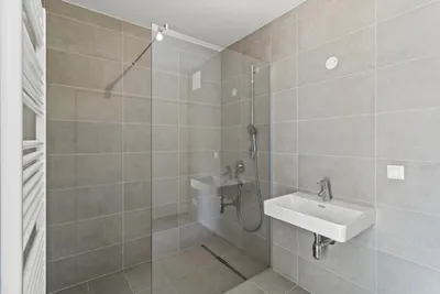 2-Zimmer-Wohnung kaufen in Wien – 64,02 m², € 367.100 – Bild 7 von 13