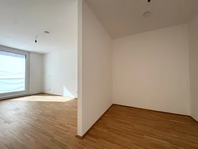 2-Zimmer-Wohnung kaufen in Wien – 64,02 m², € 367.100 – Bild 4 von 13
